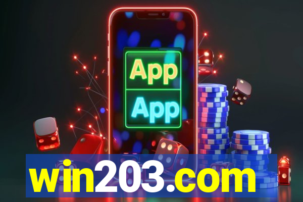 win203.com