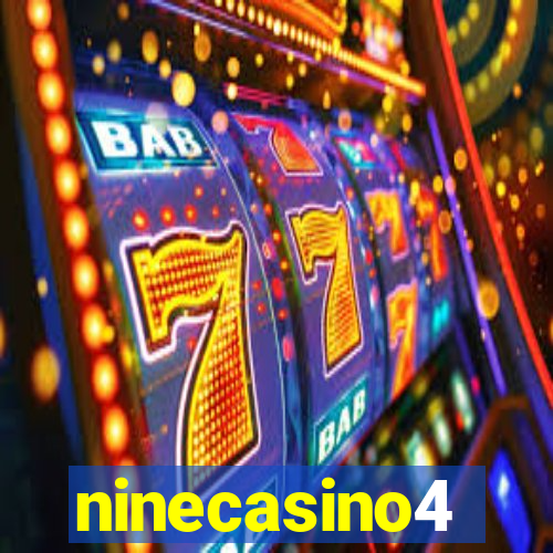 ninecasino4