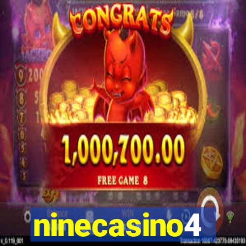 ninecasino4