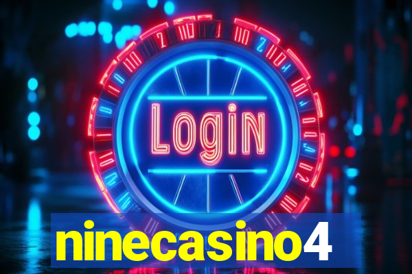 ninecasino4