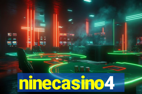 ninecasino4