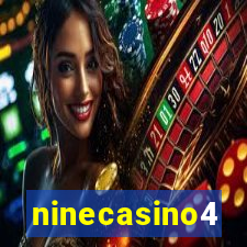 ninecasino4