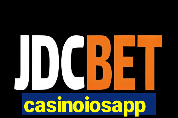 casinoiosapp