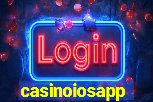 casinoiosapp