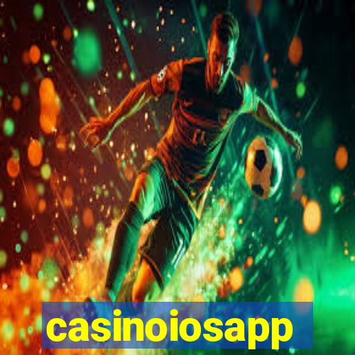 casinoiosapp