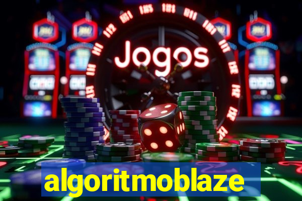 algoritmoblaze