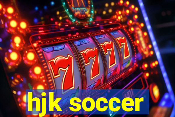 hjk soccer