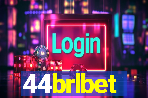 44brlbet