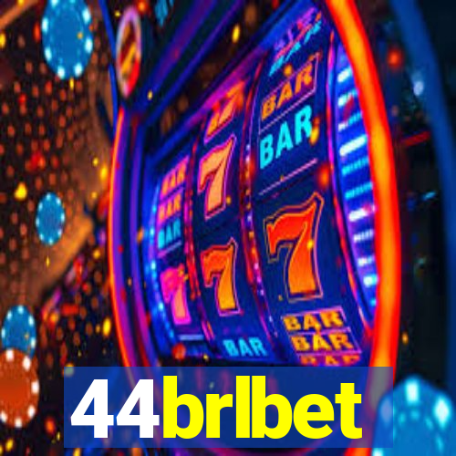 44brlbet