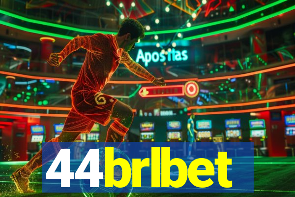 44brlbet