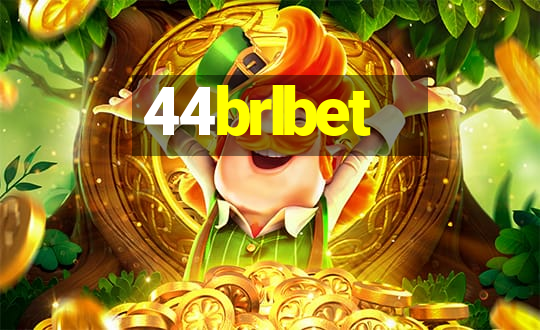 44brlbet