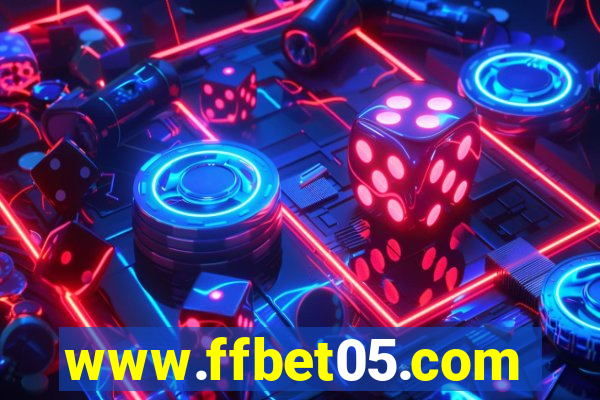 www.ffbet05.com