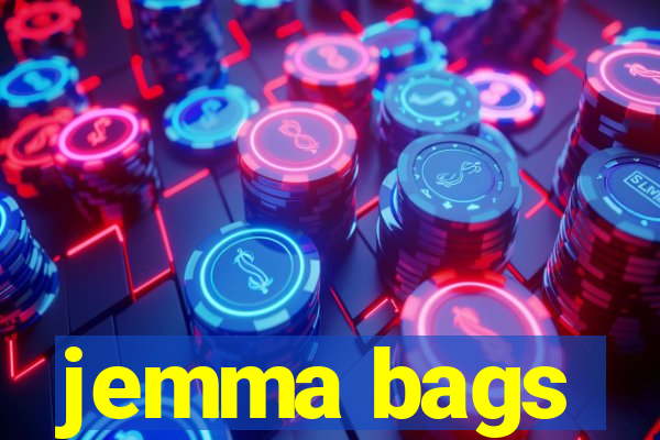 jemma bags