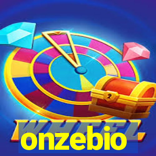 onzebio