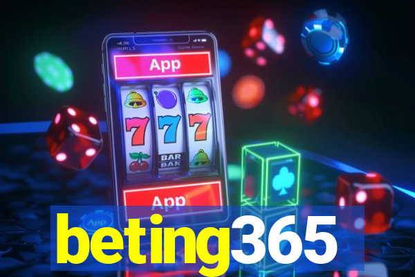 beting365