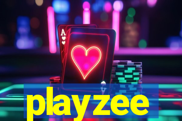 playzee