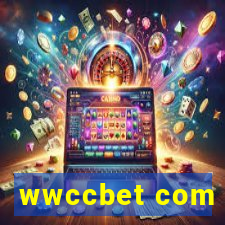 wwccbet com