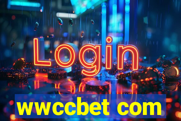 wwccbet com