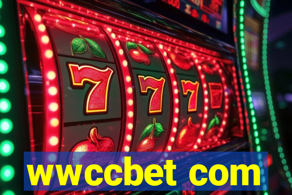 wwccbet com