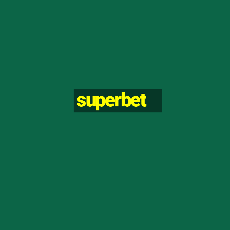 superbet