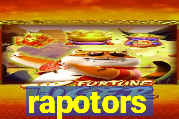 rapotors