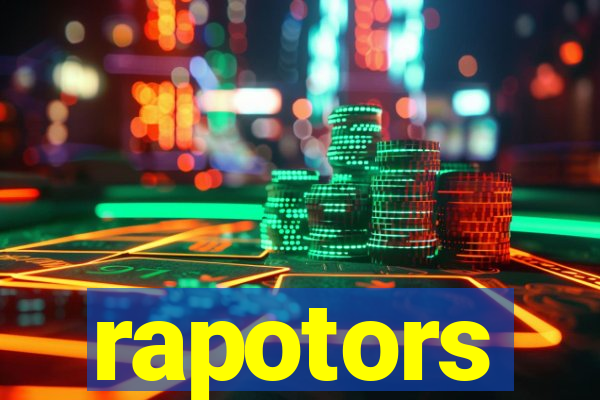 rapotors