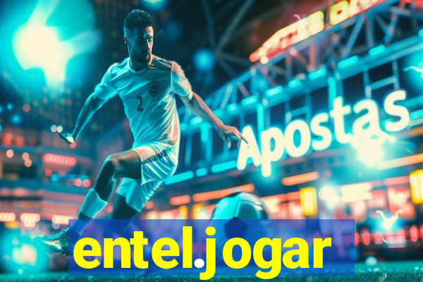 entel.jogar