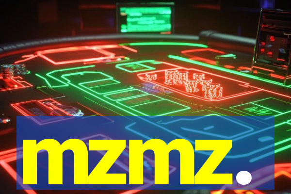 mzmz.