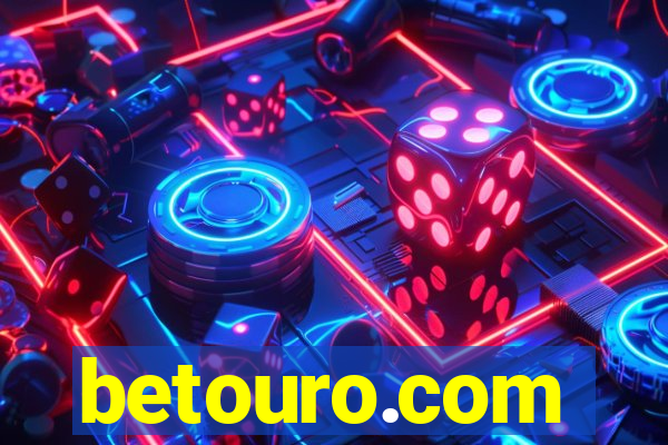 betouro.com