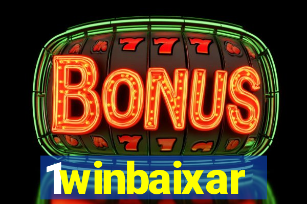 1winbaixar