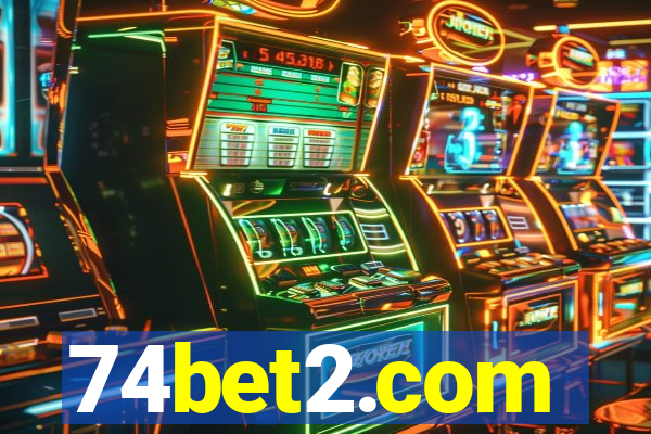 74bet2.com