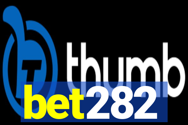 bet282