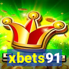 xbets91