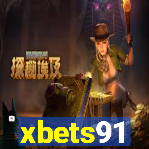 xbets91