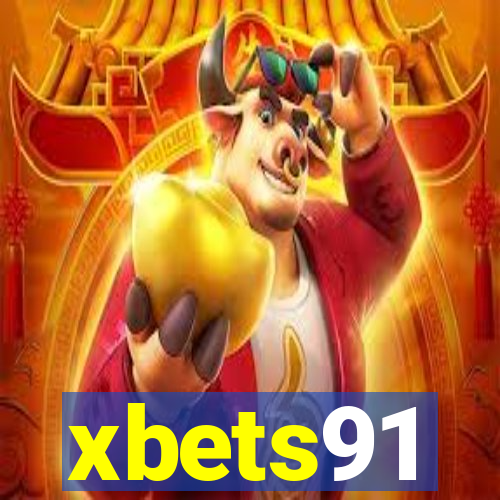 xbets91