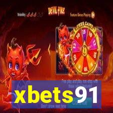 xbets91