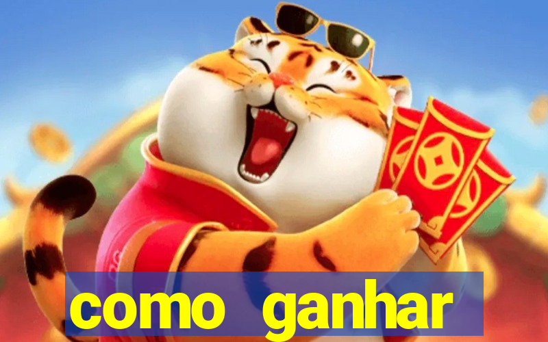 como ganhar dinheiro no slots