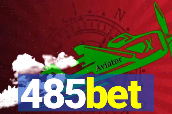 485bet