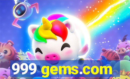 999 gems.com