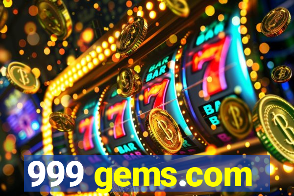 999 gems.com