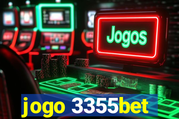 jogo 3355bet