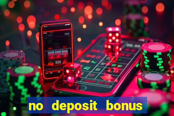 no deposit bonus bingo australia