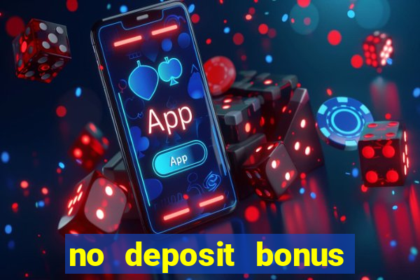 no deposit bonus bingo australia