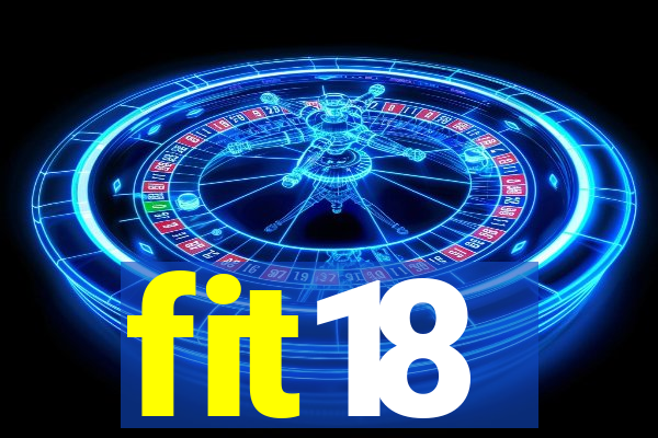 fit18