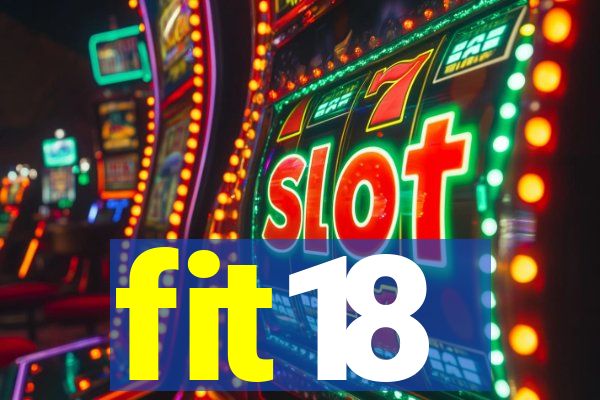 fit18