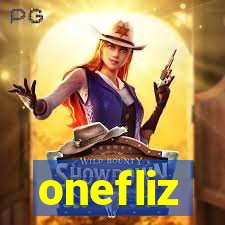 onefliz