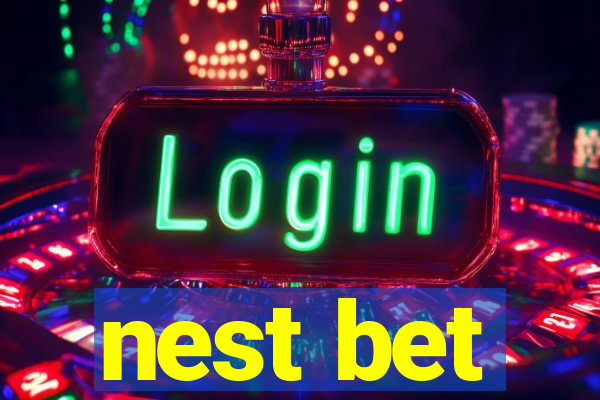 nest bet