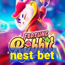 nest bet