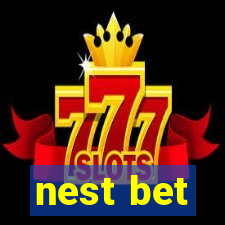 nest bet