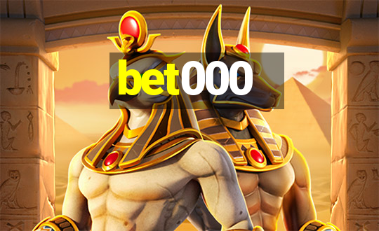 bet000